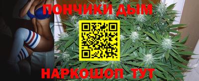 шишки Балаково