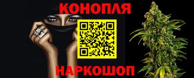 шишки Балаково