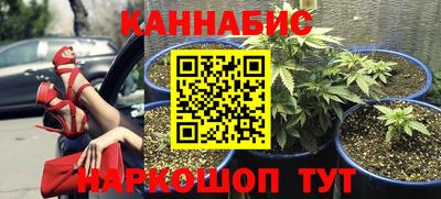 прущая мука Беслан